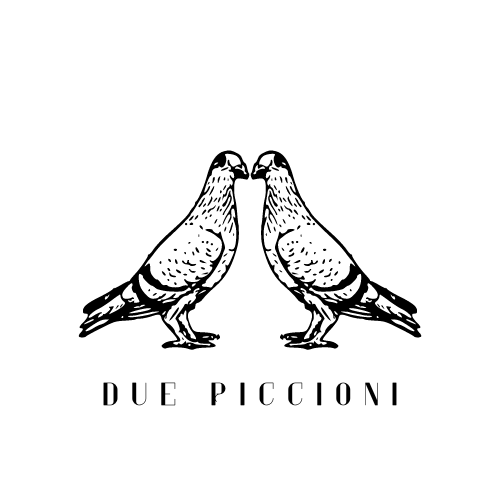 Due Piccioni